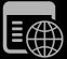 Back Office Software Back Office Software