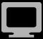 Website - Client Facing Websites Website - Client Facing Websites