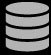 Rating Engine - Advanced Excel Rating Technology Rating Engine - Advanced Excel Rating Technology