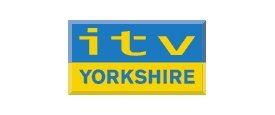 Companies that have used our services