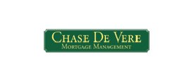 Companies that have used our services