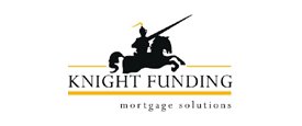 Companies that have used our services