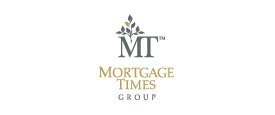 Companies that have used our services