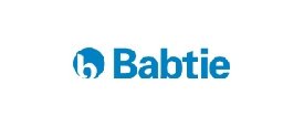 Companies that have used our services