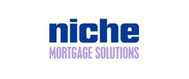 Companies that have used our services