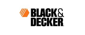 Companies that have used our services