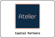 Atelier Finance