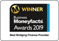 Best Bridging Finance Provider