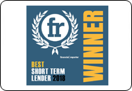 Money Facts Best Short Term Lender 2018