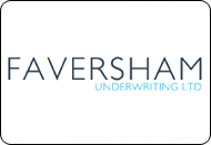 Faversham Underwriting