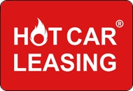 Hot Car Leasing