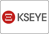 KSEYE