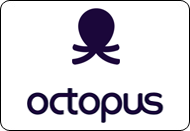 Octopus Investments