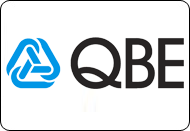 QBE