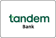 Tandem Bank