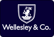 Wellesley