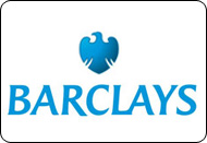 barclays