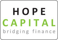 hope capital