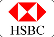 hsbc