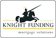 knight funding