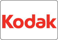 kodak