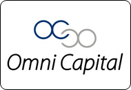 omni capital
