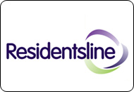 residentsline