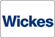 wickes